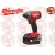 M18 ONEID-502X ONE-KEY™ FUEL™ zakrętarka udarowa ¼˝ Hex MILWAUKEE M 18 ONEID-502X , nr. 4933451370 M18 ONEID-502X ONE-KEY™ FUEL™ zakrętarka udarowa ¼˝ Hex MILWAUKEE M 18 ONEID-502X , nr. 4933451370
